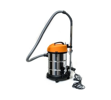 Пылесос Bennett 30l YLW77