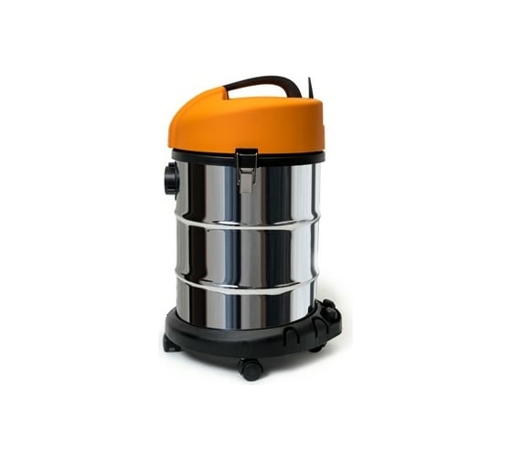 Пылесос Bennett 30l YLW77