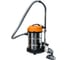 Пылесос Bennett 30l YLW77 1