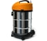 Пылесос Bennett 30l YLW77 2