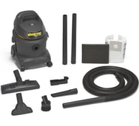 Пылесос Shop-Vac Micro 10 5890242