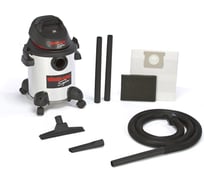 Пылесос Shop-Vac Super 1300-I 5970242