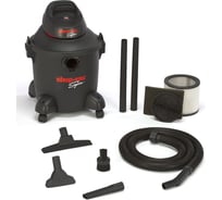 Пылесос Shop-Vac Super 30 5970542