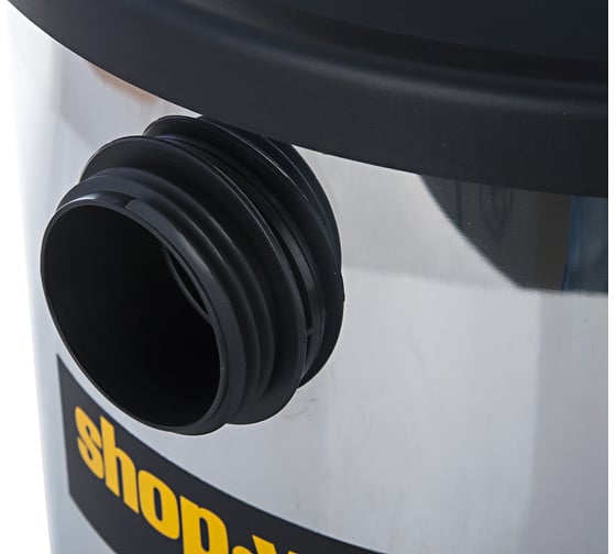 Пылесос Shop-Vac Pro 30-SI Deluxe 9270442