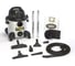 Пылесос Shop-Vac Pro 30-SI Deluxe 9270442 1