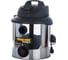 Пылесос Shop-Vac Pro 30-SI Deluxe 9270442 2