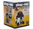 Пылесос Shop-Vac Pro 30-SI Deluxe 9270442 3