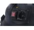 Пылесос Shop-Vac Pro 30-SI Deluxe 9270442 4