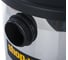 Пылесос Shop-Vac Pro 30-SI Deluxe 9270442 5