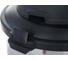 Пылесос Shop-Vac Pro 30-SI Deluxe 9270442 6