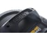 Пылесос Shop-Vac Pro 30-SI Deluxe 9270442 7
