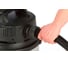 Пылесос Shop-Vac Pro 30-SI Deluxe 9270442 8