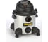 Пылесос Shop-Vac Pro 30-SI Deluxe 9270442 9