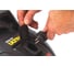 Пылесос Shop-Vac Pro 30-SI Deluxe 9270442 10