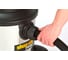 Пылесос Shop-Vac Pro 30-SI Deluxe 9270442 11