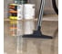 Пылесос Shop-Vac Pro 30-SI Deluxe 9270442 12