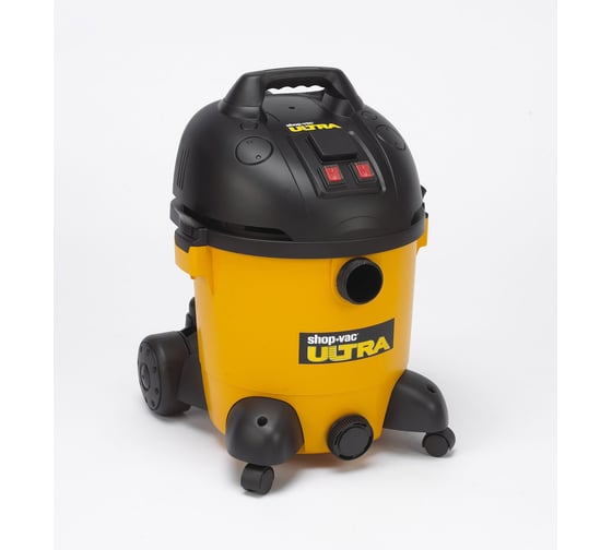 Пылесос Shop-Vac Ultra 30-S 9240242