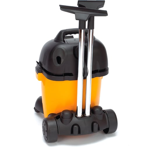 Пылесос Shop-Vac Ultra 30-S 9240242