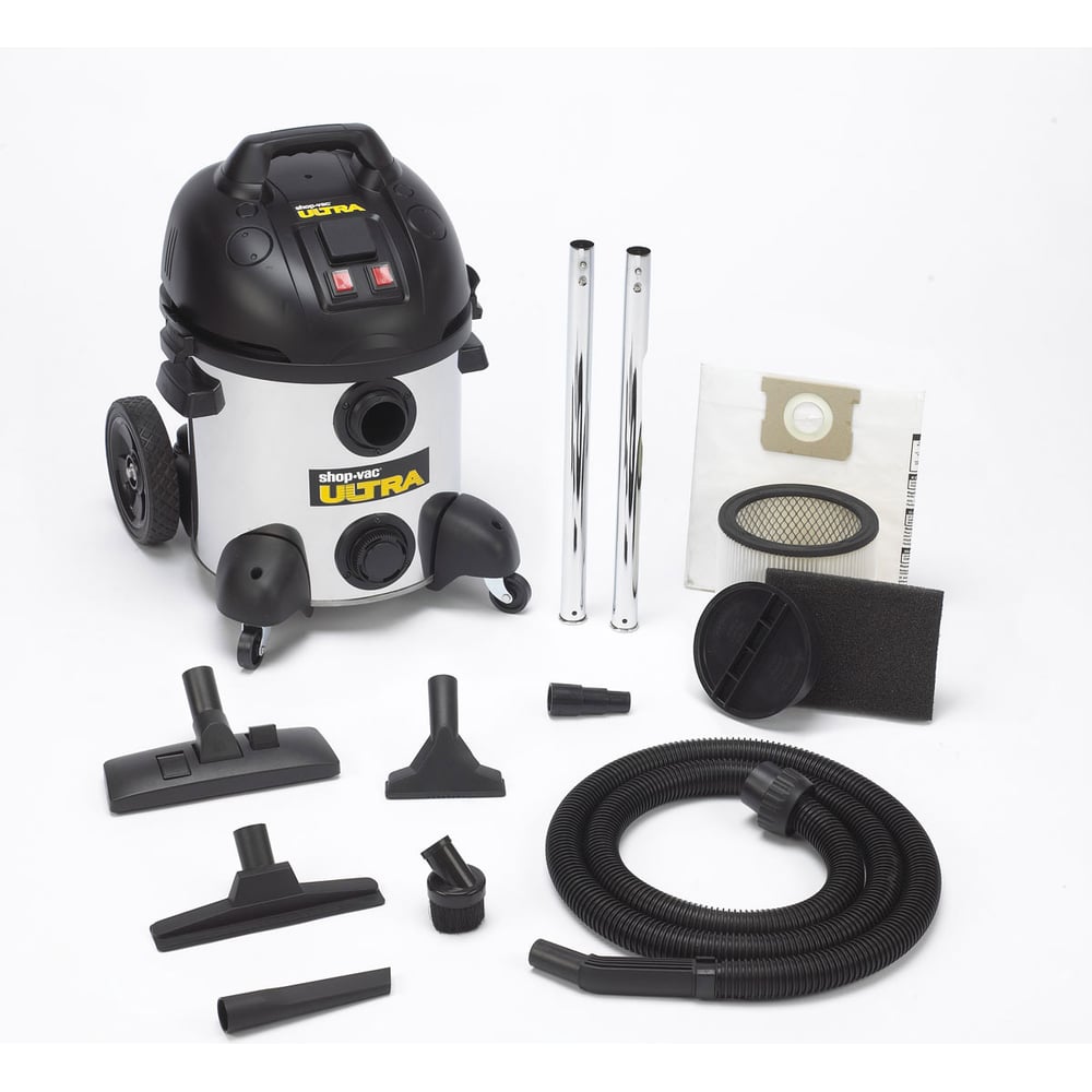 Ultra 30 s. Пылесос shop VAC Ultra 30-s. Пылесос shop VAC. Пылесос shop-VAC super 30. Ультра ВАК пылесос машинный.