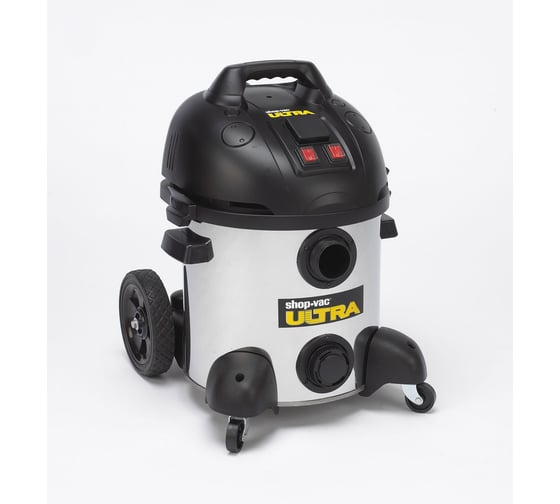 Пылесос Shop-Vac Ultra 30-SI 9240342