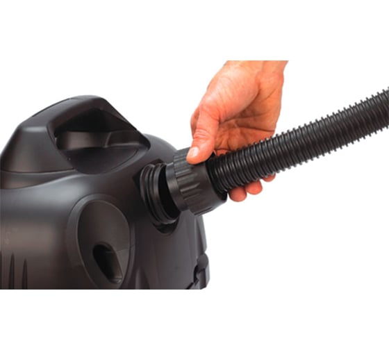 Пылесос Shop-Vac Ultra 30-SI 9240342