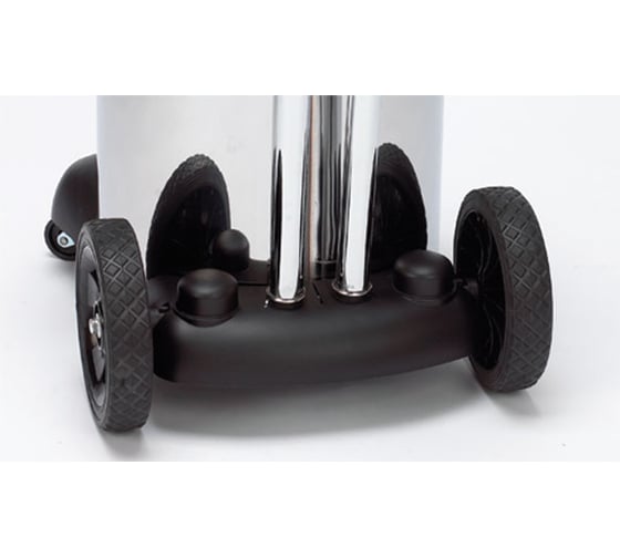 Пылесос Shop-Vac Ultra 30-SI 9240342