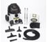 Пылесос Shop-Vac Ultra 30-SI 9240342 1