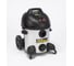 Пылесос Shop-Vac Ultra 30-SI 9240342 2