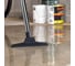Пылесос Shop-Vac Ultra 30-SI 9240342 6