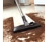 Пылесос Shop-Vac Ultra 30-SI 9240342 7