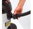 Пылесос Shop-Vac Ultra 30-SI 9240342 9
