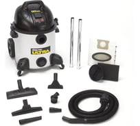 Пылесос Shop-Vac Ultra 45-SI Premium 9240942