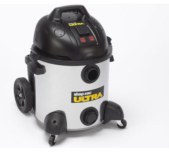 Пылесос Shop-Vac Ultra 45-SI Premium 9240942
