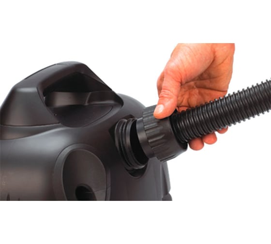 Пылесос Shop-Vac Ultra 45-SI Premium 9240942