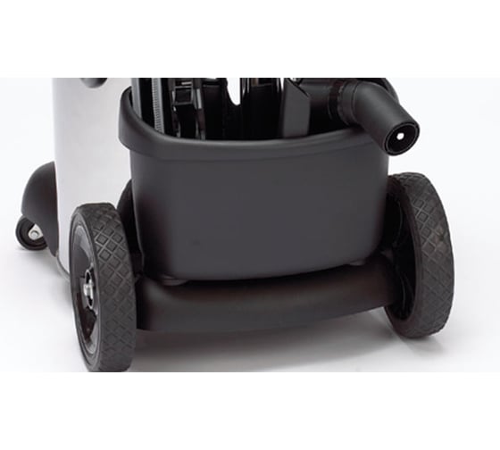 Пылесос Shop-Vac Ultra 45-SI Premium 9240942