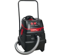 Универсальный пылесос Felisatti VC50/1400 3211001000