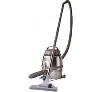 Пылеводосос Nilfisk GM 80 P 17119001