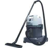 Пылеводосос Nilfisk GWD 320 9058101010