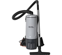 Ранцевый пылесос Nilfisk GD 5 Back HEPA 9060602010