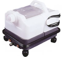 Ковровый экстрактор Nilfisk AX 14 12405101