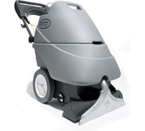Ковровый экстрактор Nilfisk AX 410 56265002