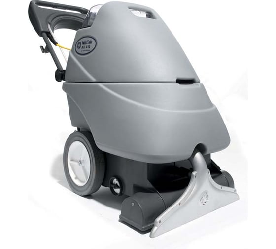 Ковровый экстрактор Nilfisk AX 410 56265002 1