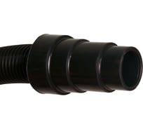 Промышленный пылесос Gerat DEP25 60200