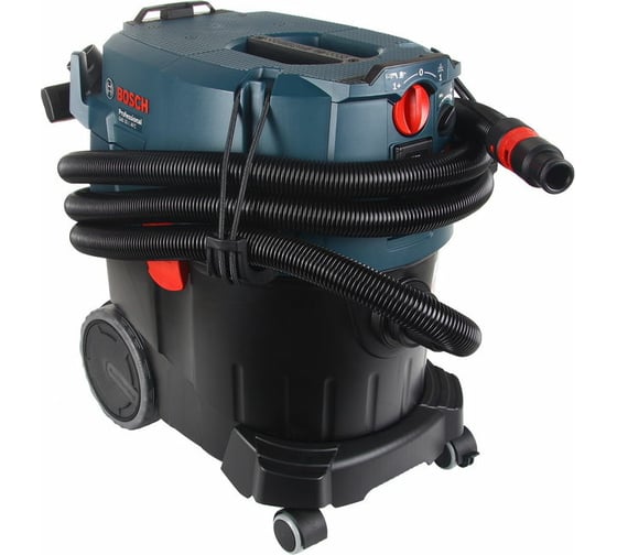Пылесос Bosch GAS 35 L AFC 0.601.9C3.200