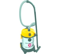 Строительный пылесос Калибр Мастер СПП-1200/30м 00000049409