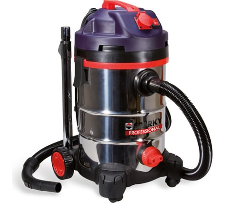 Пылесос SPARKY VC 1431MS