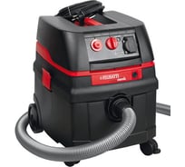 Строительный пылесос Felisatti VC25/1400 3210901000