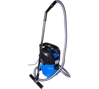 Промышленный пылесос Nilfisk ATTIX 30-21 PC 107407544