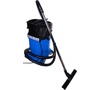 Промышленный пылесос Nilfisk ATTIX 50-21 PC 107407545