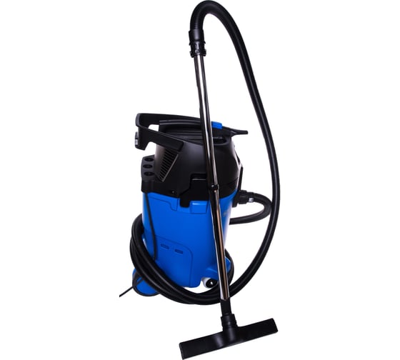 Промышленный пылесос Nilfisk ATTIX 50-21 PC 107407545